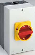 SALZER H226-41311-710N4