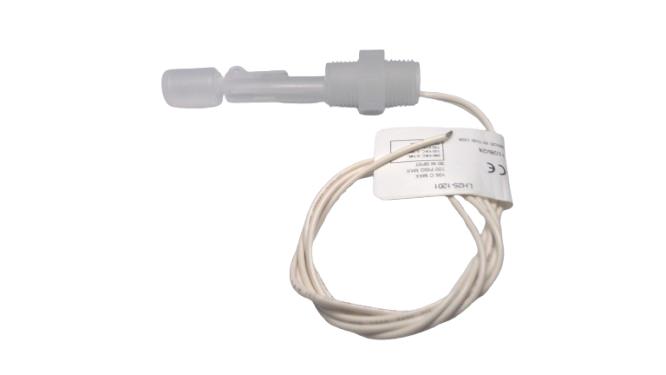 FLOWLINE LH25-1201