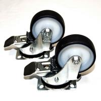 31003-025 par RIX TOOLS