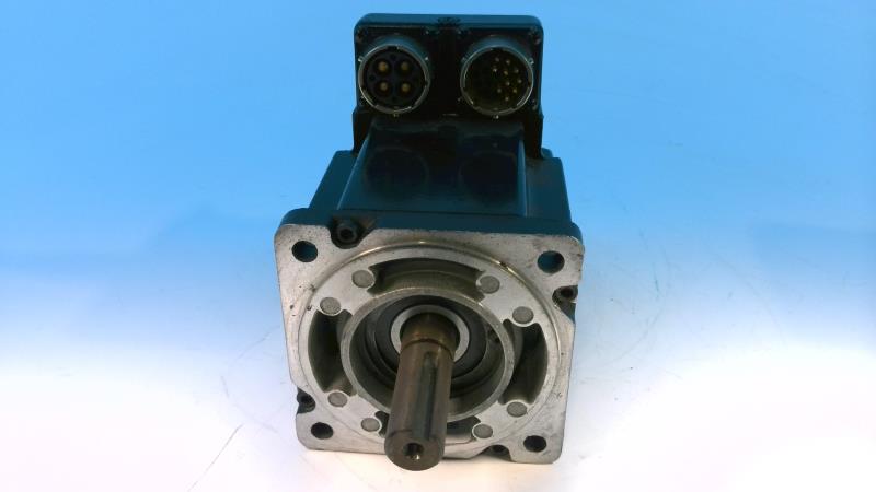 ALLEN BRADLEY MPL-B310P-MJ22AA