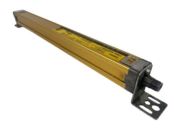 OMRON F3SN-A0367P40-L
