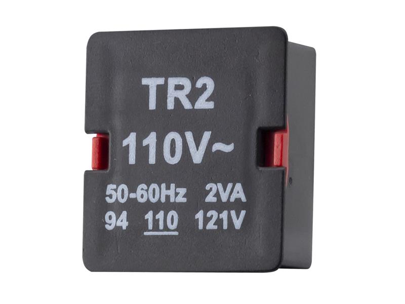 TELE CONTROLS TR2-110VAC