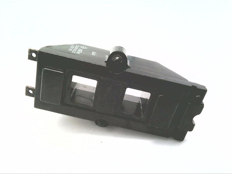 GTE TB-158-7