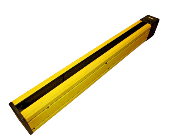 SICK AGSS-750-1111
