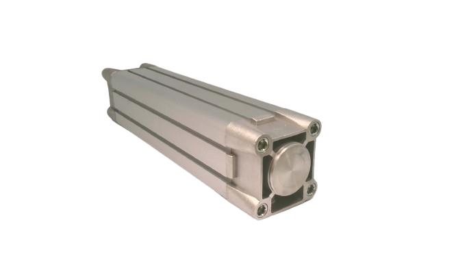 CAMOZZI 61M2P063A0210