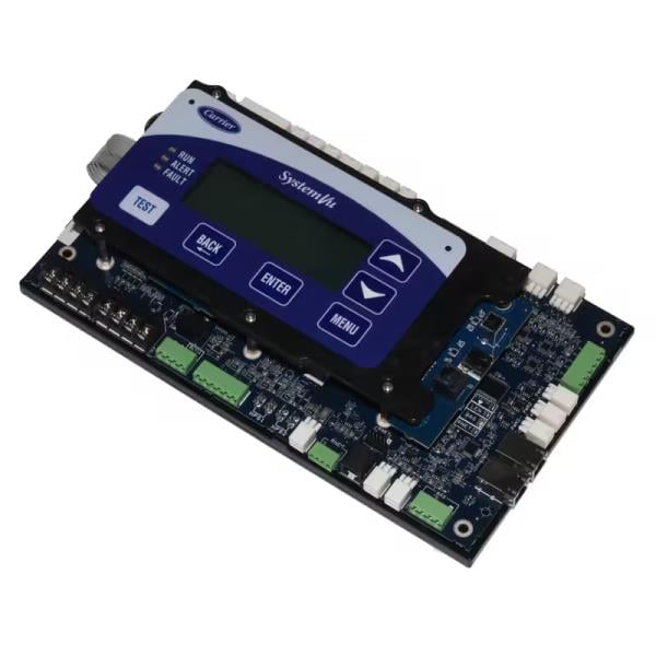 48TC003462 par UNITED TECHNOLOGIES
