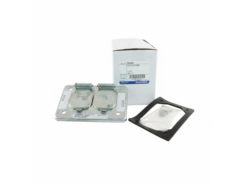 ABB THOMAS & BETTS F34359X