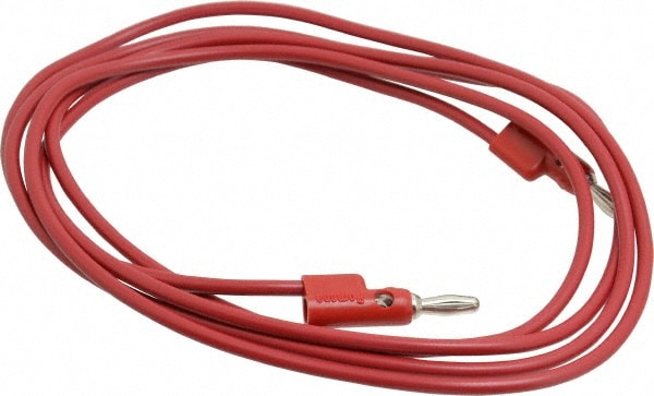 B-72-2 par POMONA ELECTRONICS