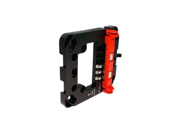 EDWARDS SIGNALING GP10-EACH