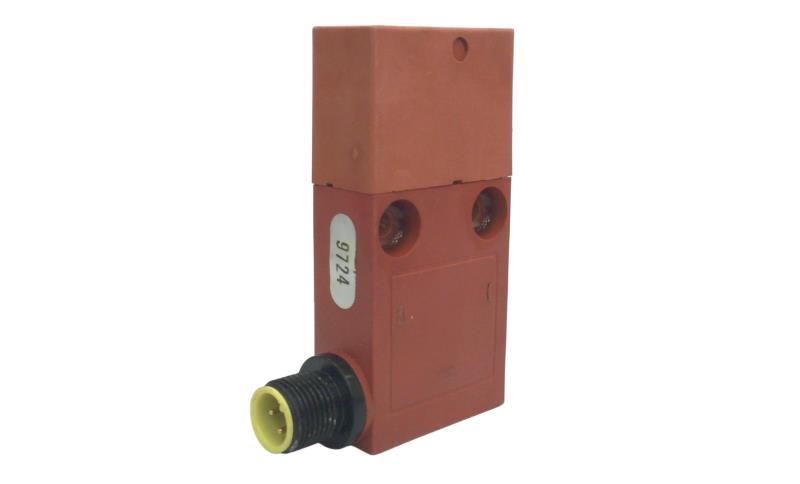 HONEYWELL GKMC03W1