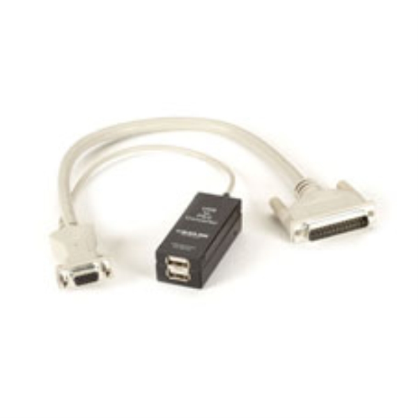 BLACK BOX CORP EHNUSBNF1-0020