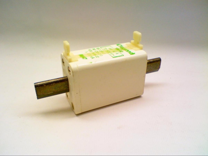 LEGRAND 16540