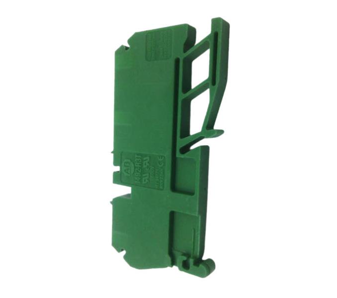 ALLEN BRADLEY 1492-R3T-G