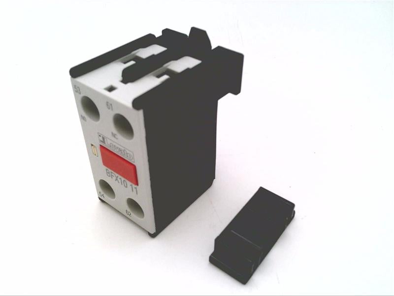 LOVATO BFX1011