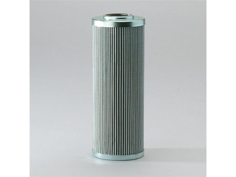 P566467 par DONALDSON