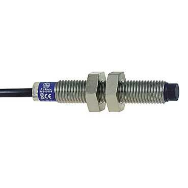 SCHNEIDER ELECTRIC XS2M08NC410