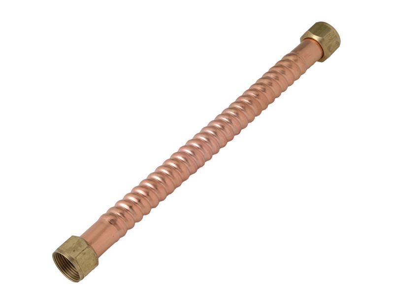7211-12-34FIP-B par HOMEWERKS WORLDWIDE