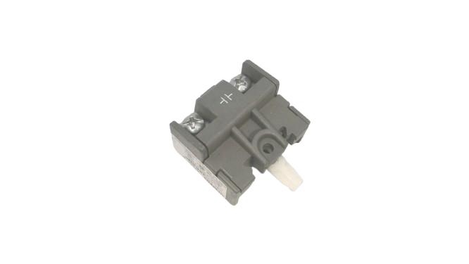 SIEMENS 49ASN0