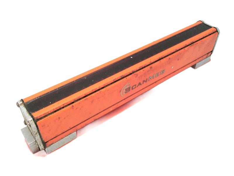 SCANMEG P300-E