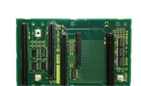 A20B-2002-0020 by FANUC