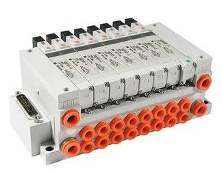 VV5Q21-08C8FU1-D par SMC