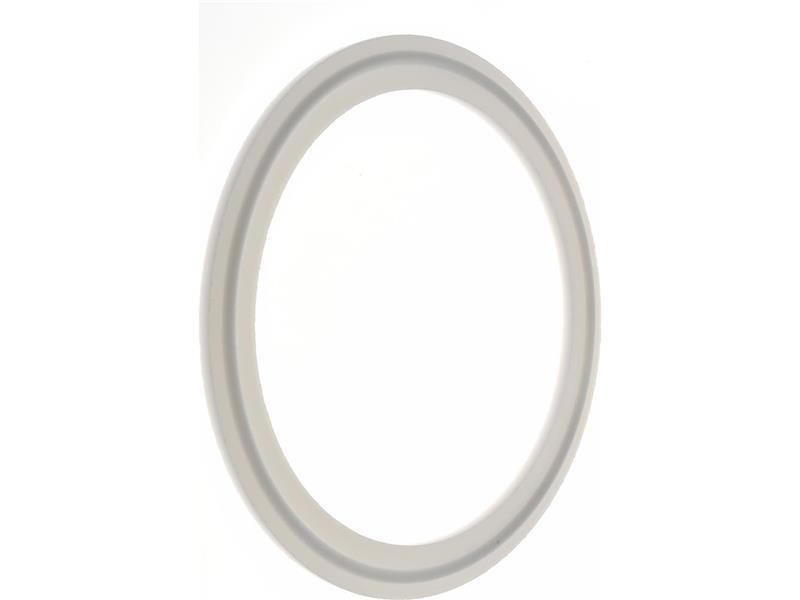 VNE CORPORATION EG40T3.0