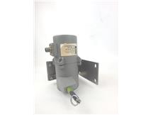 RJG TECHNOLOGIES INC LE-R-30