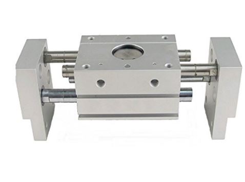 FABCO FKHL-20D1