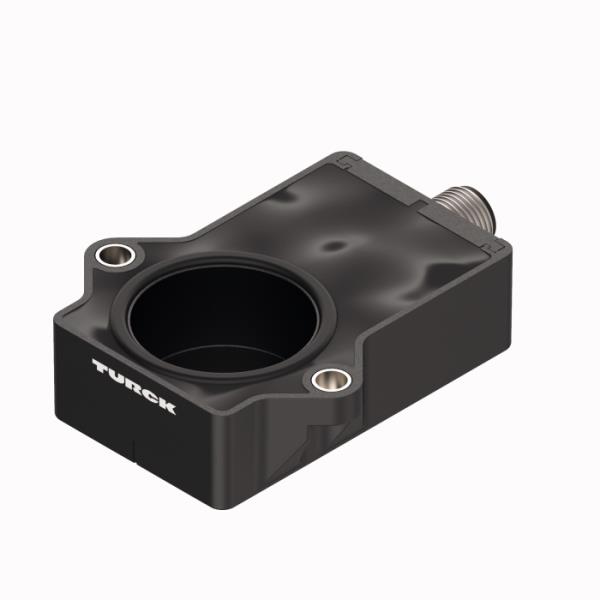 RI240P2-QR20-LI2X2-H1141 by TURCK