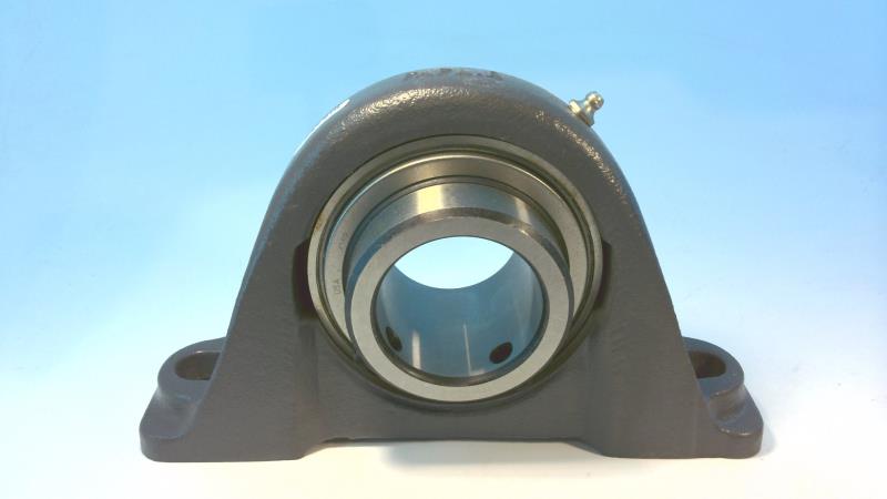TIMKEN YASM2 3/16