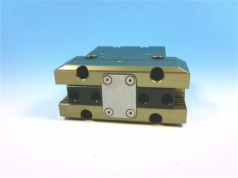SCHUNK PGN  64/1 AS