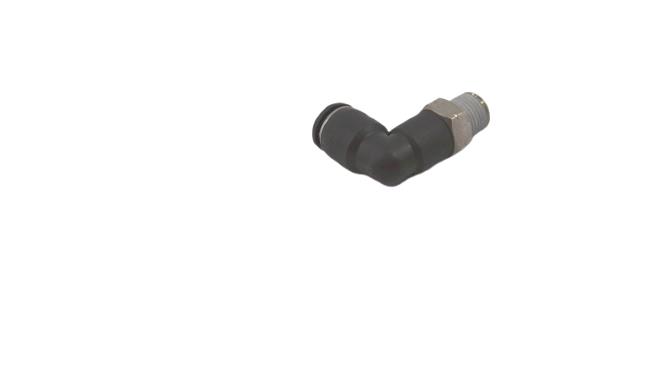 CDC PNEUMATICS PL 1/4-N1