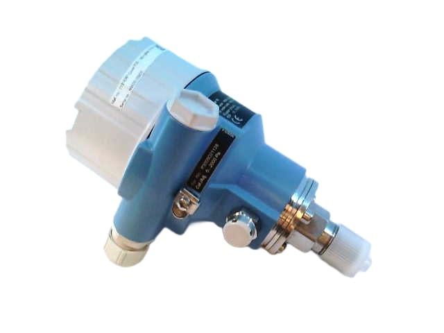 PMC51-QC99/173 by ENDRESS & HAUSER