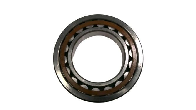 NTN BEARING NU215