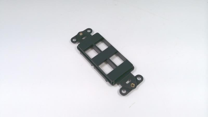 LEVITON 41644-00E