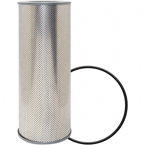 CLARCOR INC PT8492