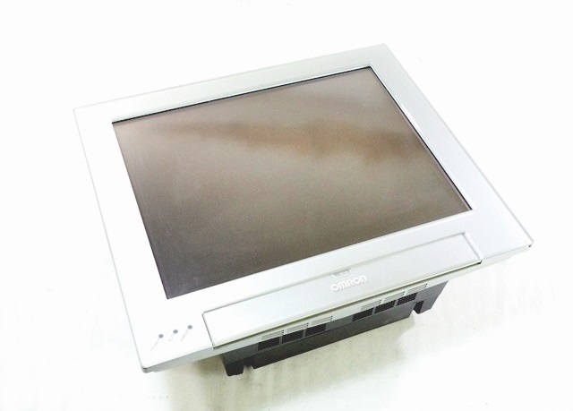 OMRON FZ3-300-10