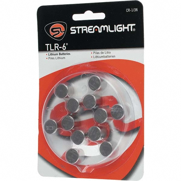 69281 par STREAMLIGHT