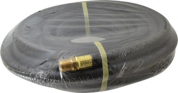 CONTINENTAL AG 20025462