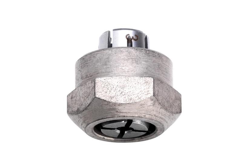 631949000 par METABO