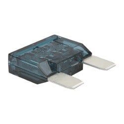 EATON CORPORATION MAX-60