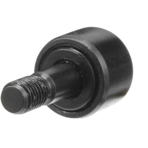 TIMKEN CRSBC-10-1