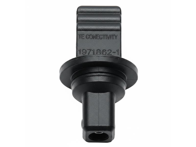 1971862-1 por TE CONNECTIVITY