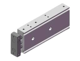 10-CXSL20-75 por SMC