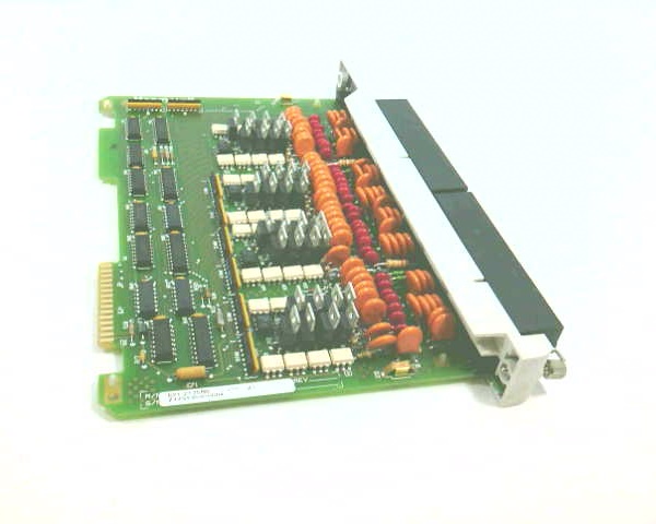 HONEYWELL 621-2175RC