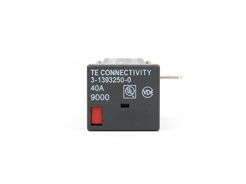 3-1393250-0 by TE CONNECTIVITY