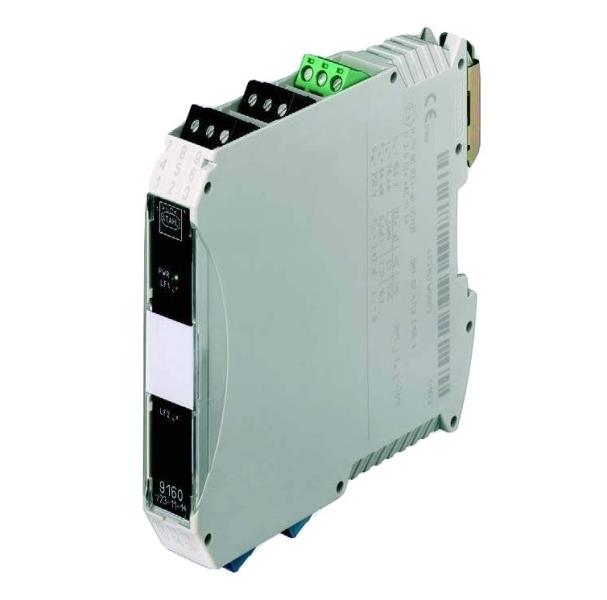 STAHL 9165/16-11-10S