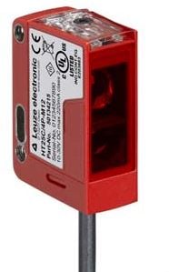 LEUZE HT25C.XL/4P-200-M12