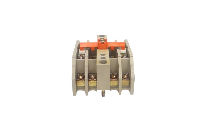 SIEMENS 46MTB20