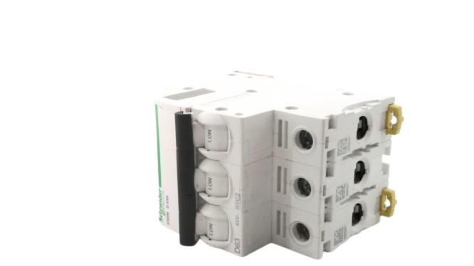 SCHNEIDER ELECTRIC A9F19363